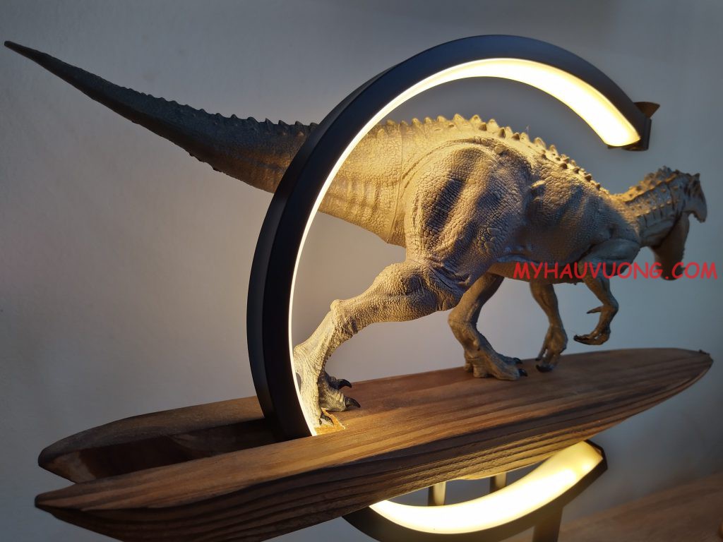 mo-hinh-khung-long-bao-chua-t-rex
