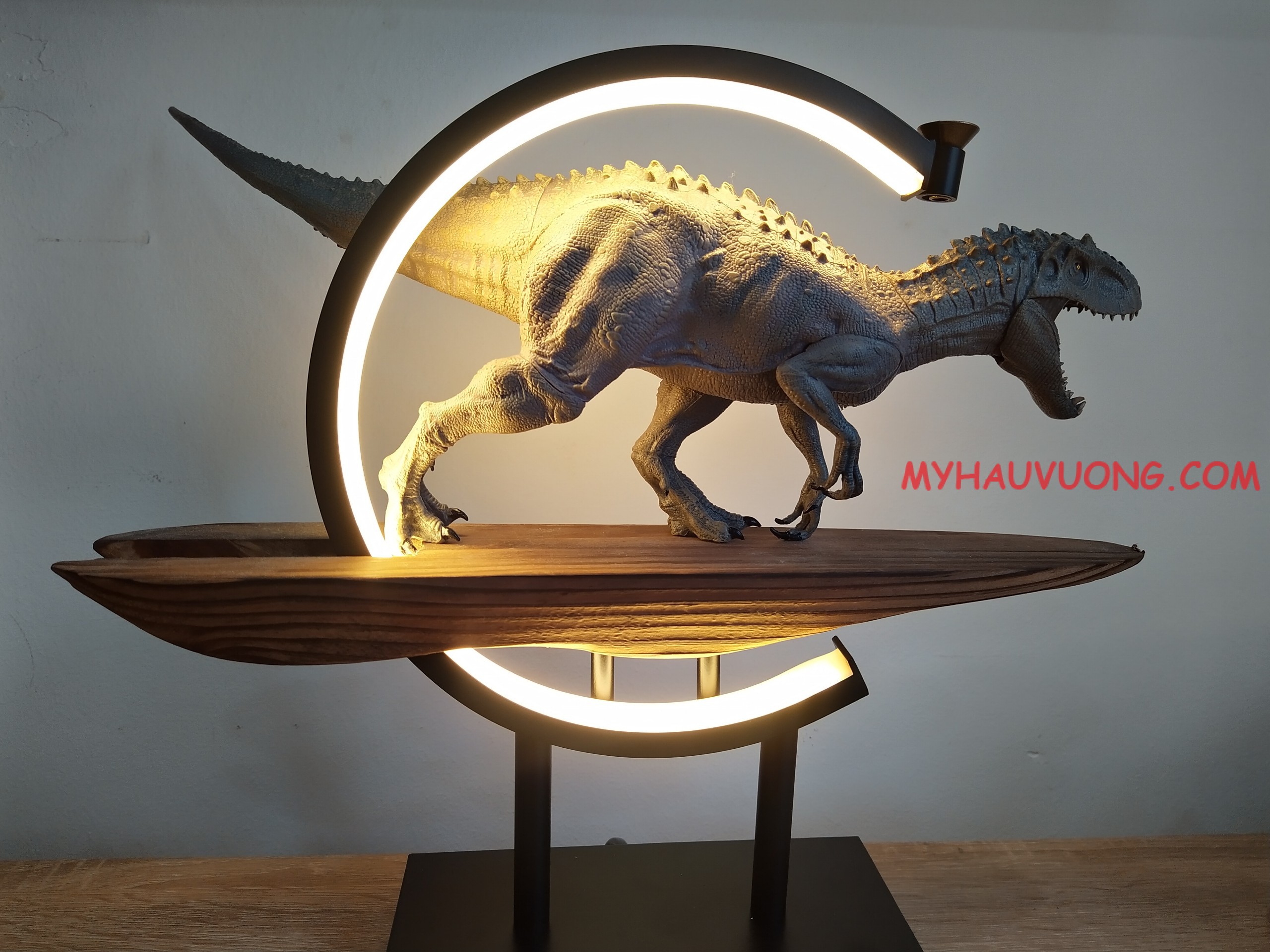 Quá trình phác thảo mô hình khủng long 3D trên laptop  VnExpress Số hóa